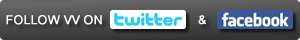 Follow VV on Twitter and Facebook