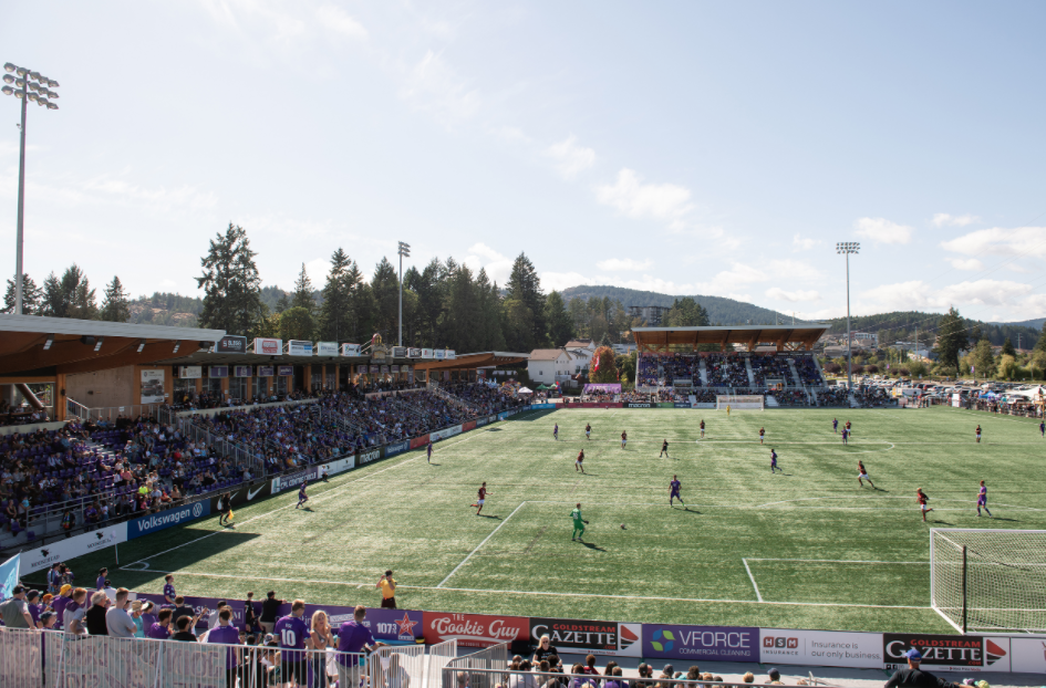 starlight-stadium-formerly-westhills-stadium-city-of-langford