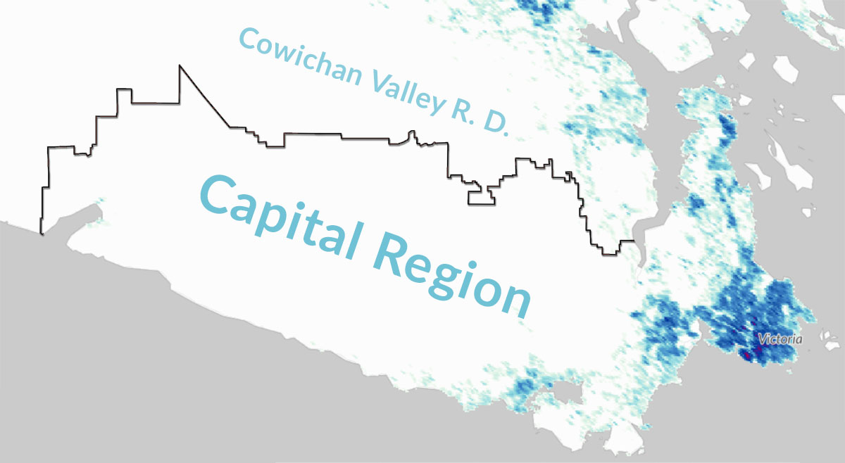 Capital-Region.jpg