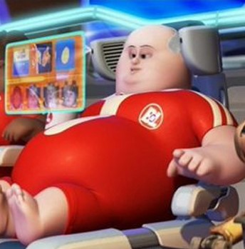 Wall-E obese humans - cropped.jpg