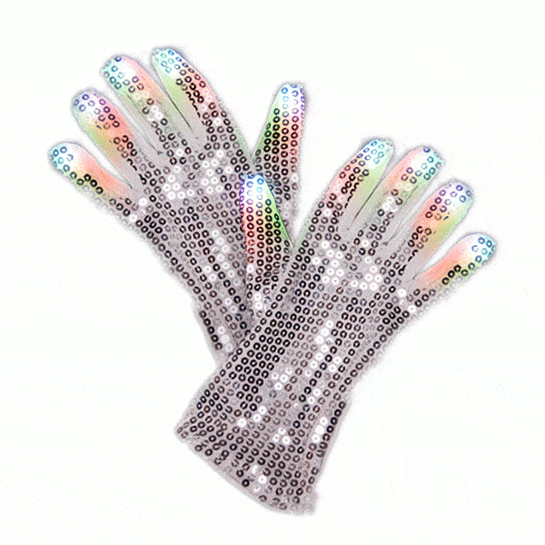 Multicolor-Light-Up-Shimmer-Left-and-Right-Gloves.jpg