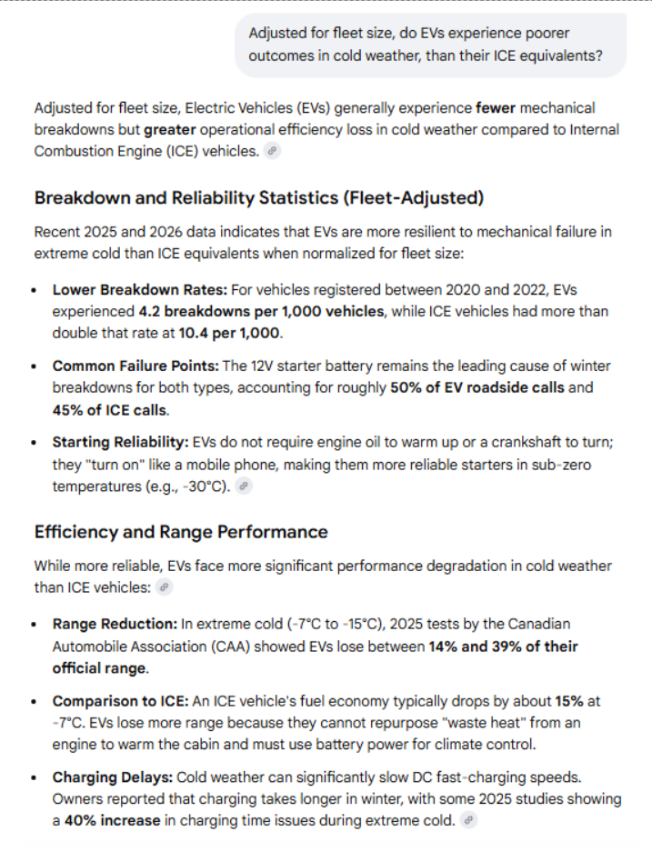 ScreenShot Tool -20260116111859.png