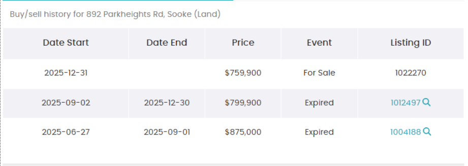 ScreenShot Tool -20260101155218.png