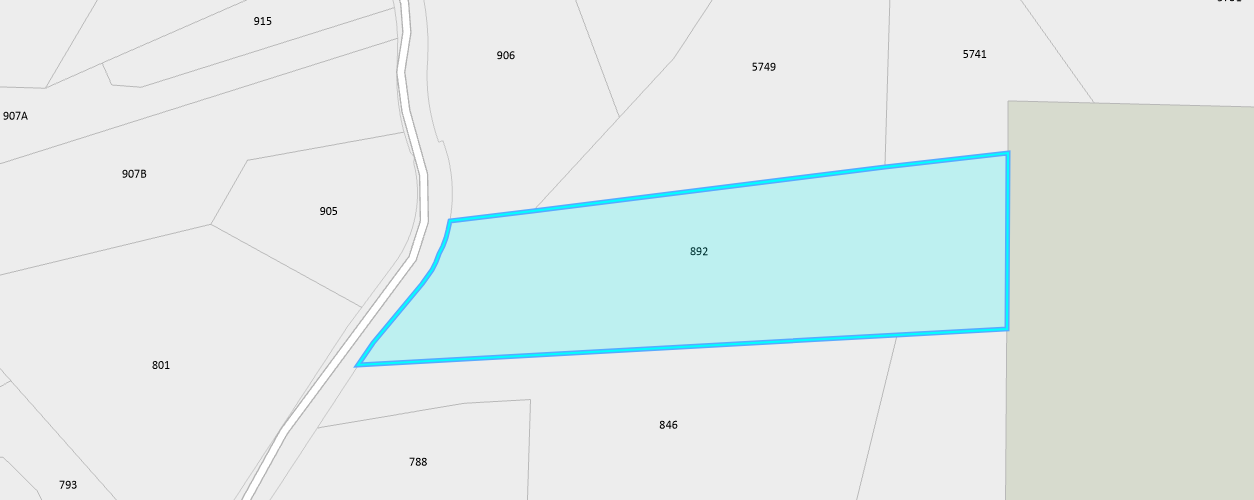 ScreenShot Tool -20260101160143.png