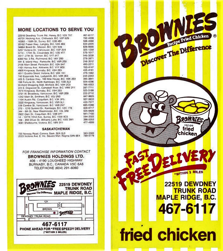 Food services comings and goings in Victoria Page 188 Food and Dining, Hotel and Hospitality