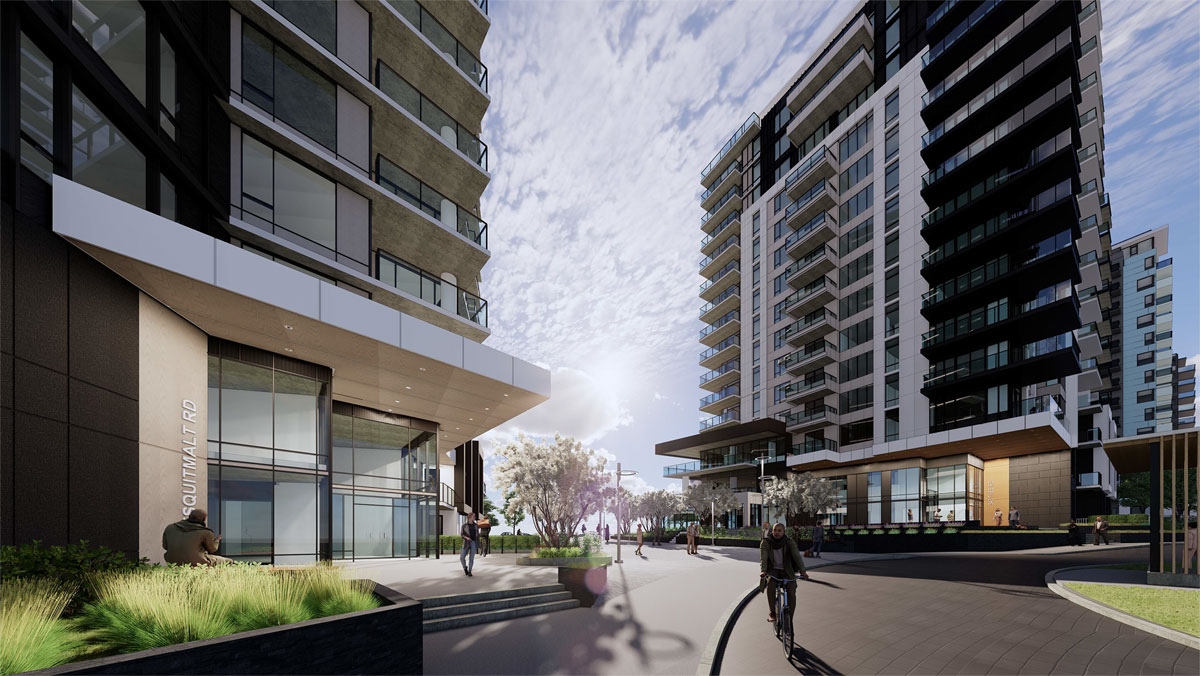 Dockside-Green's-Tyee-Road-build-out-will-feature-two-condo-towers-of-19-and-16-storeys.jpg