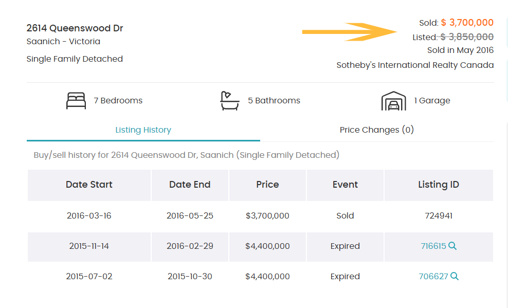 ScreenShot Tool -20250220012119.png