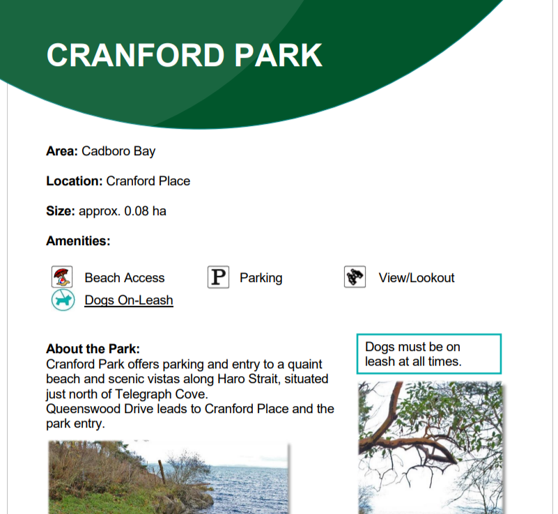 ScreenShot Tool -20250220011350.png