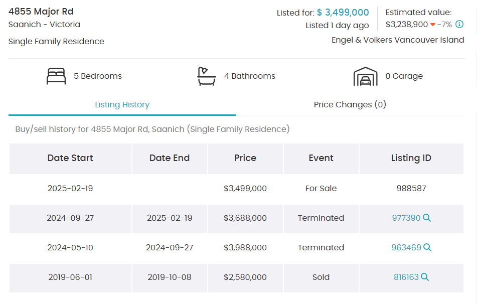 ScreenShot Tool -20250220013707.png