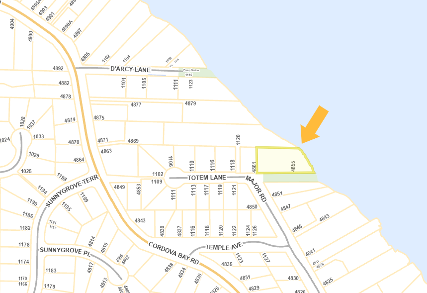 ScreenShot Tool -20250220014136.png