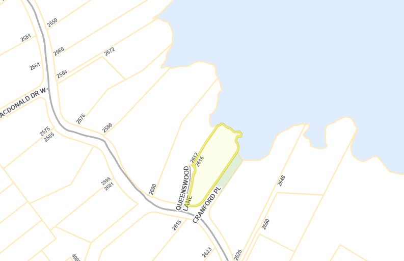 ScreenShot Tool -20250220011812.png