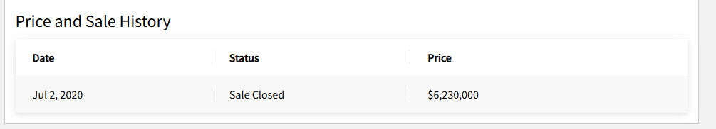 ScreenShot Tool -20250220011924.png