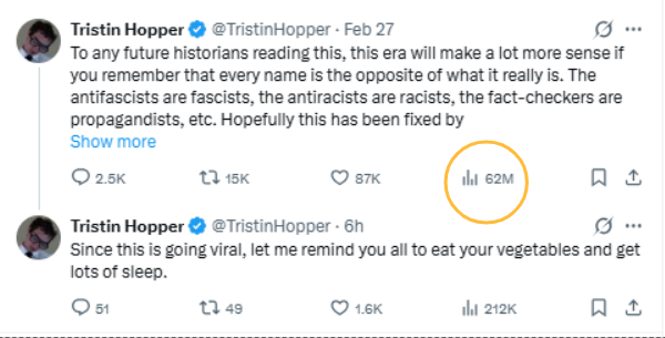 ScreenShot Tool -20260228182550.png