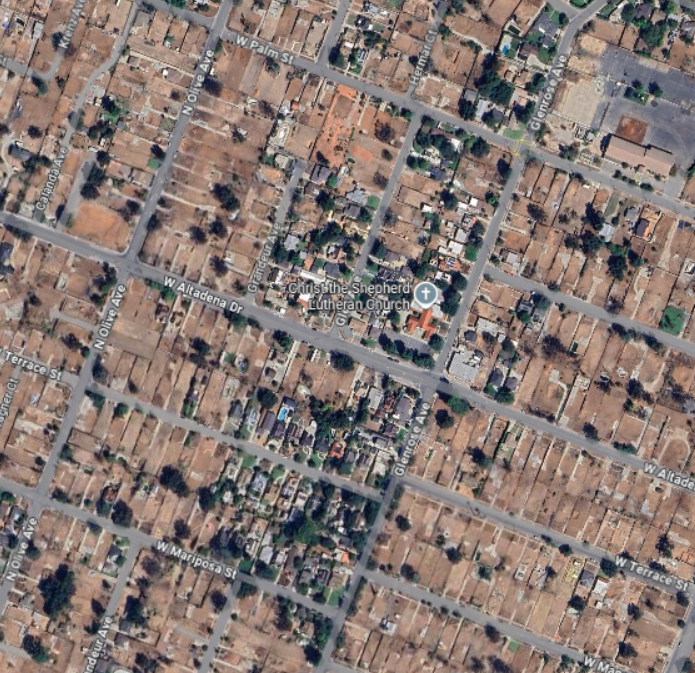 ScreenShot Tool -20260210083508.png