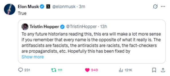 ScreenShot Tool -20260228022318.png