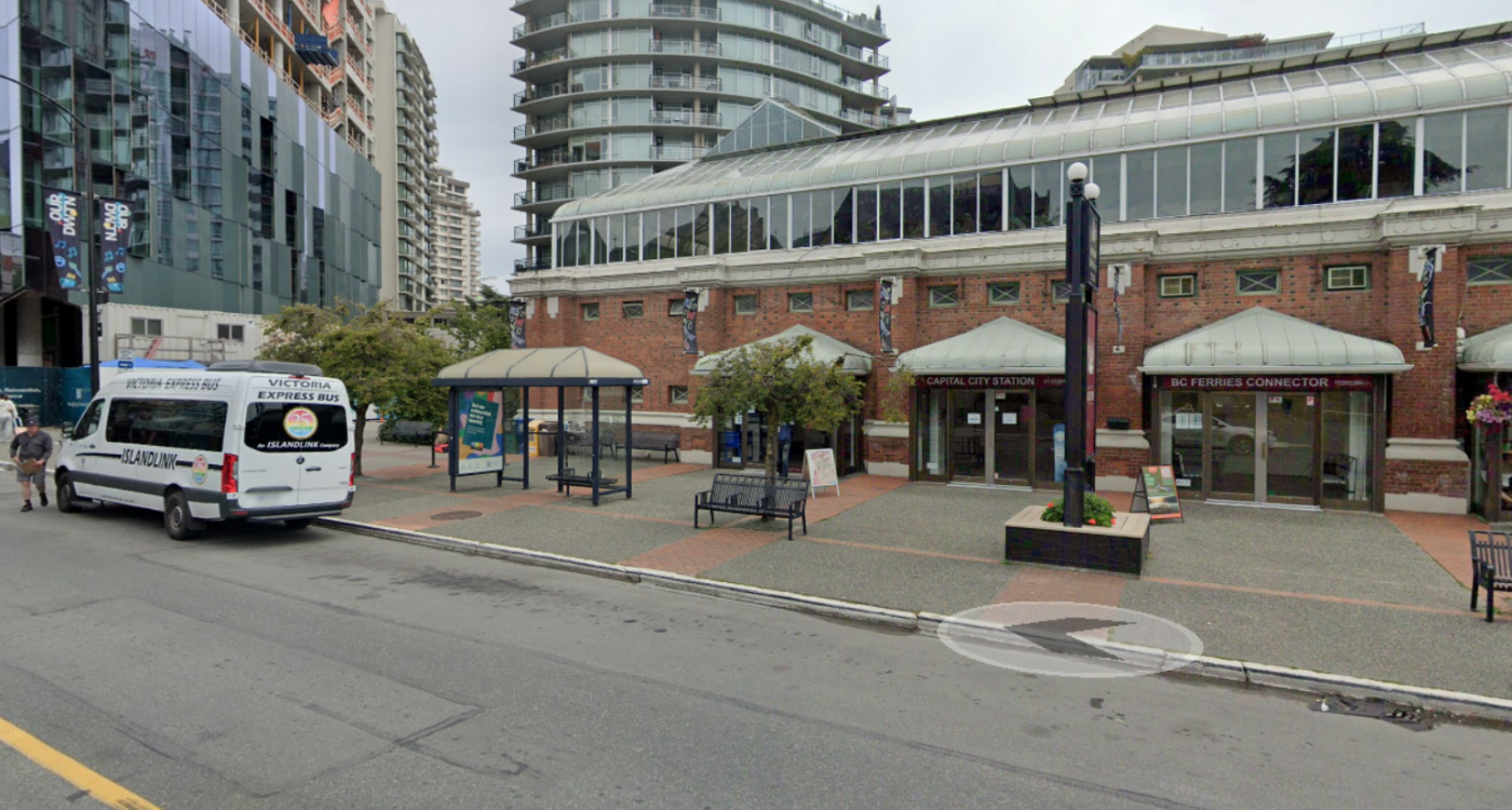 ScreenShot Tool -20260208061729.png