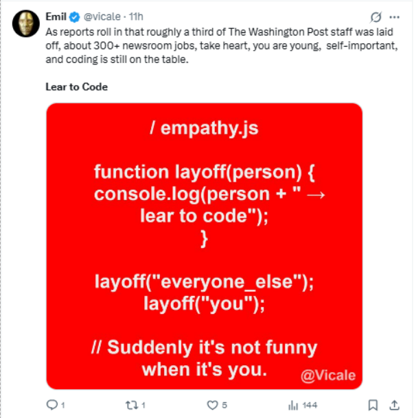 ScreenShot Tool -20260205060039.png