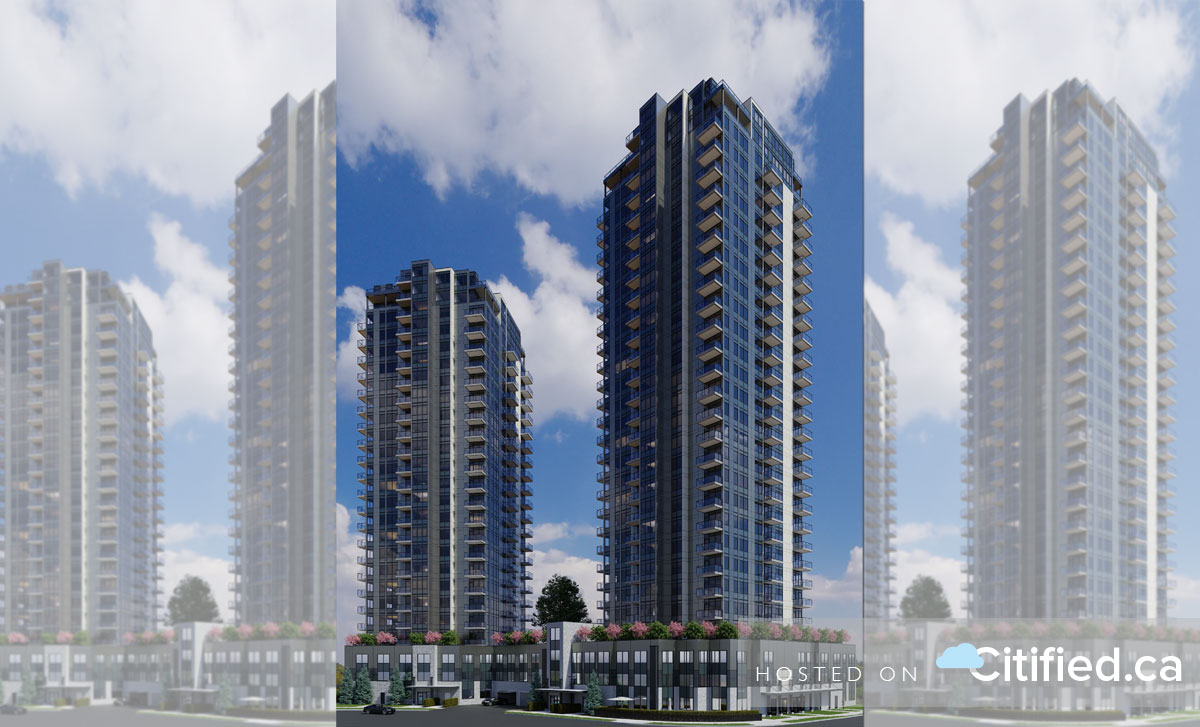 29-storey-Dunford-Crossing-condo-proposal-in-Langford-will-kickstart-city's-new-Attainable-Housing-Program.jpg