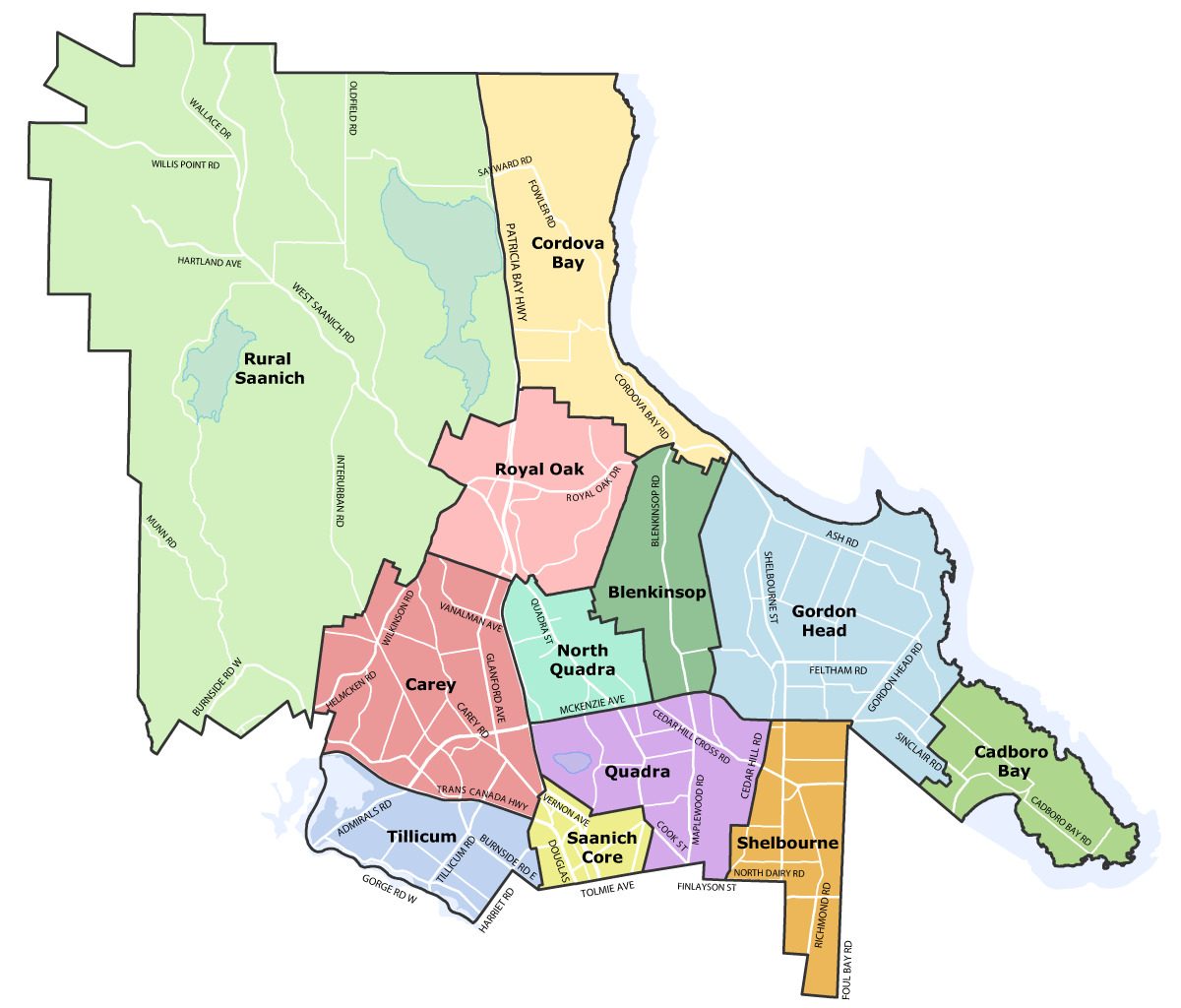 Saanich-Local-Areas-Large-Map.png