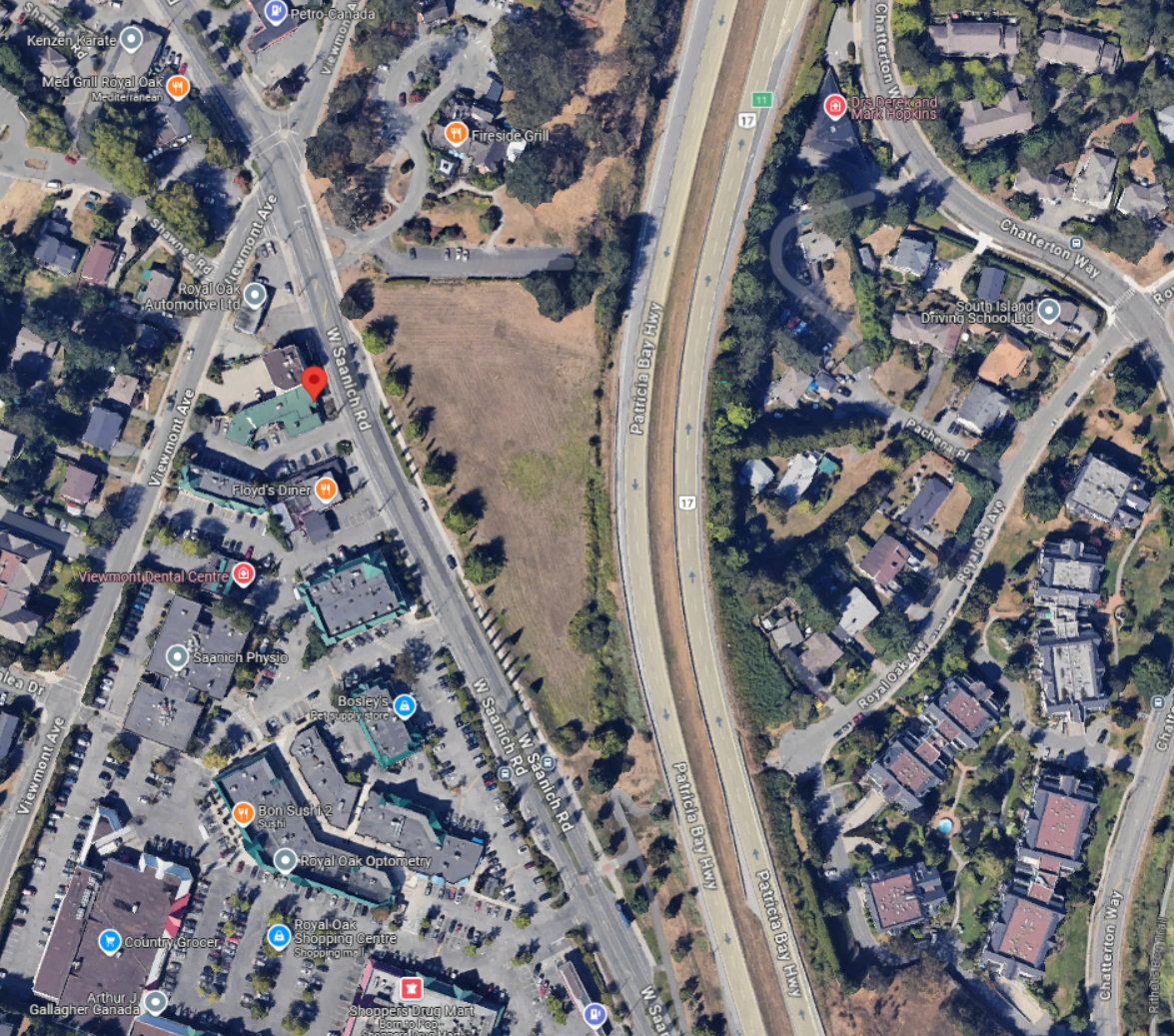 ScreenShot Tool -20250327225235.png