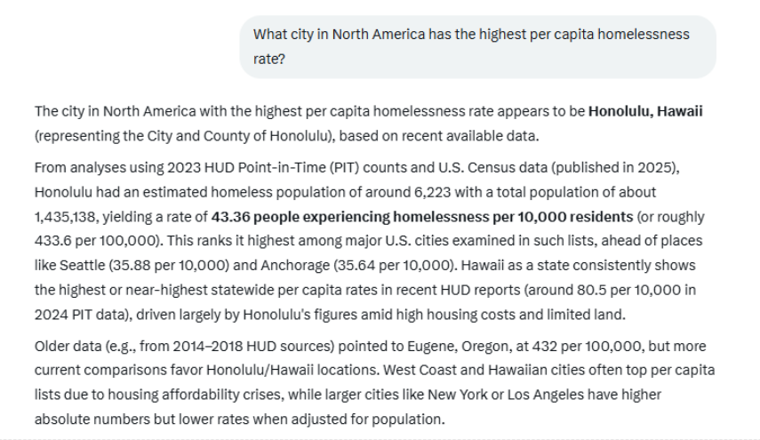 ScreenShot Tool -20260322085122.png