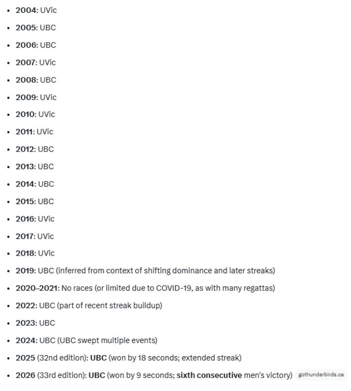 ScreenShot Tool -20260329033425.png