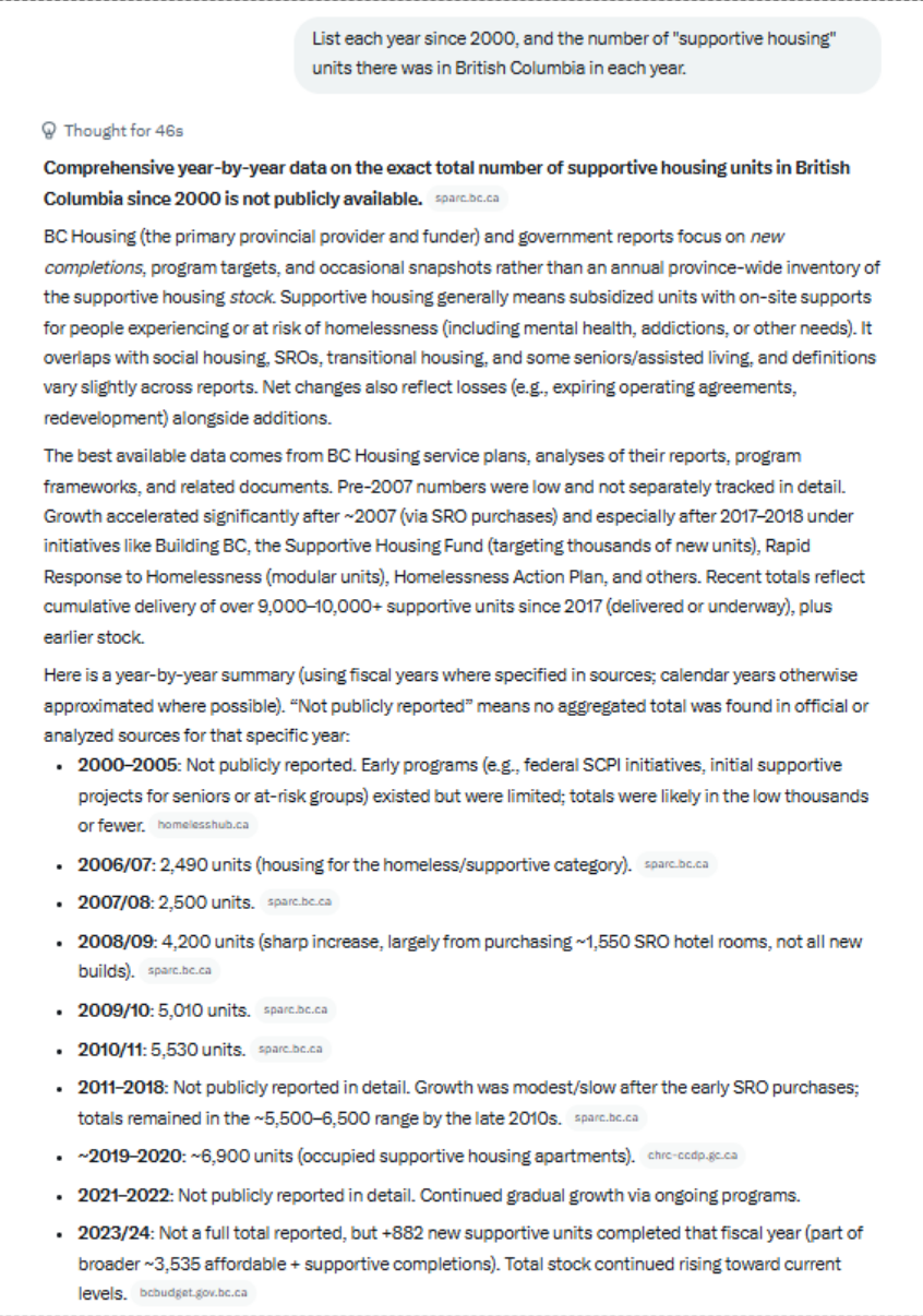 ScreenShot Tool -20260322083143.png