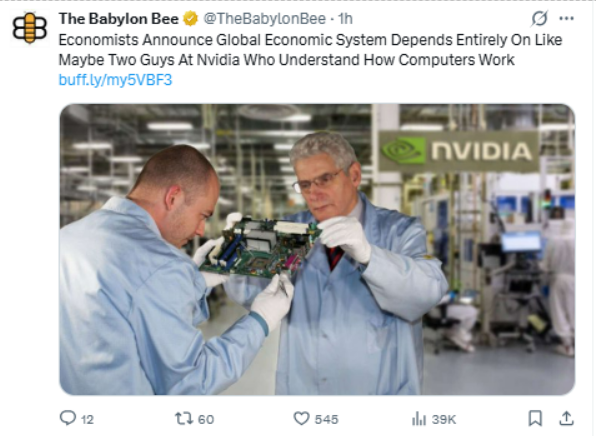 ScreenShot Tool -20260303155258.png