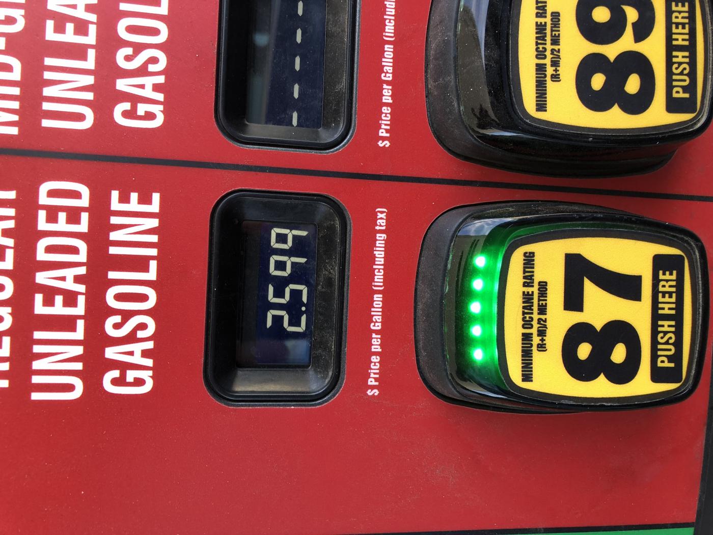 Victoria gas prices Victoria utility prices Page 48