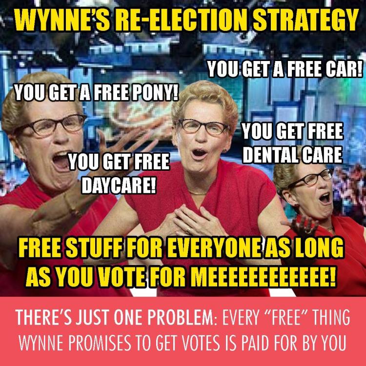 British Columbia realestate and foreign buyer taxes Page 32