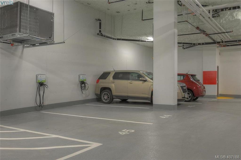 Electric and autonomous cars in Victoria and on Vancouver Island - Page