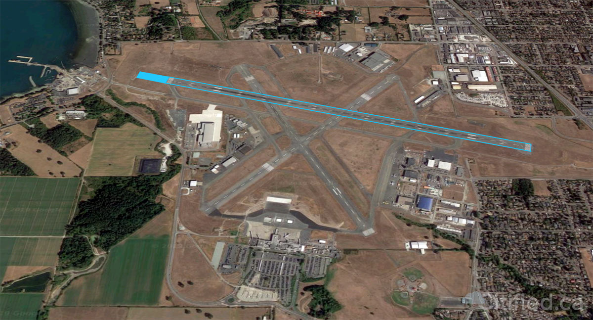 600-foot-runway-extension-at-Victoria-International-Airport-eyed-for-2023-2024.jpg