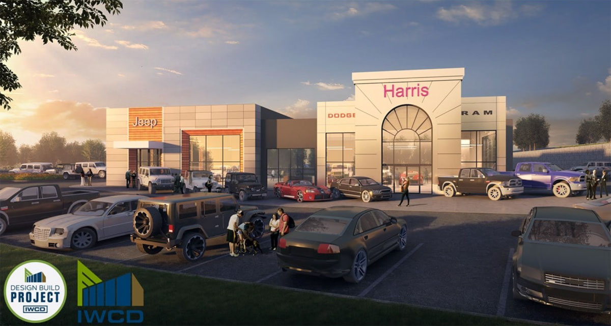Victoria auto dealers and related news Page 21