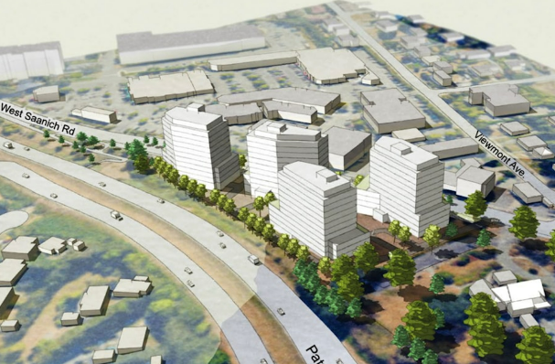 ScreenShot Tool -20250409103008.png