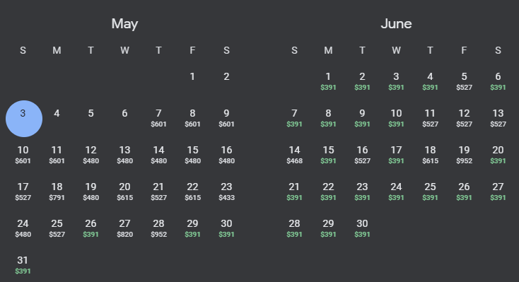 Screenshot 2026-04-21 180514.png