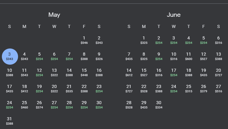 Screenshot 2026-04-21 181036 AS.png