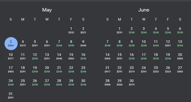 Screenshot 2026-04-21 181036 AC.png