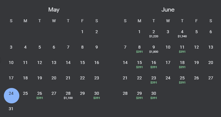 Screenshot 2026-04-21 180335.png