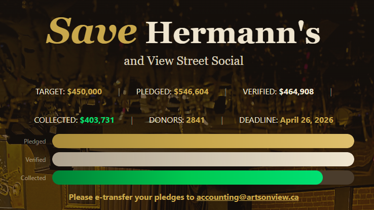 ScreenShot Tool -20260421043439.png