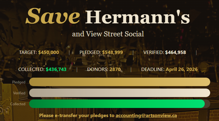 ScreenShot Tool -20260424075227.png