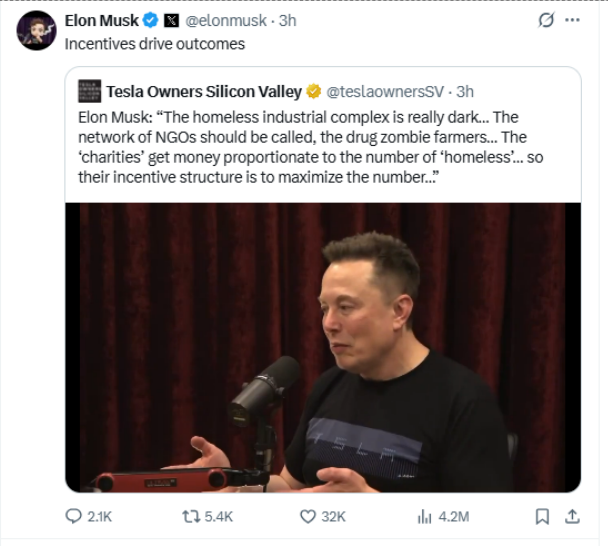 ScreenShot Tool -20260406030618.png