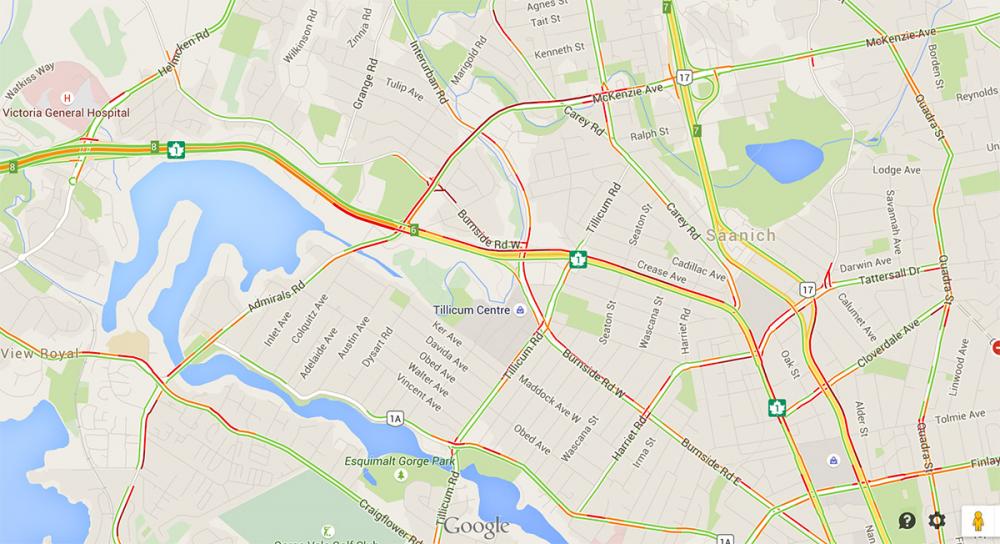 Victoria-traffic-congestion-May-12-5-17PM-2015.jpg