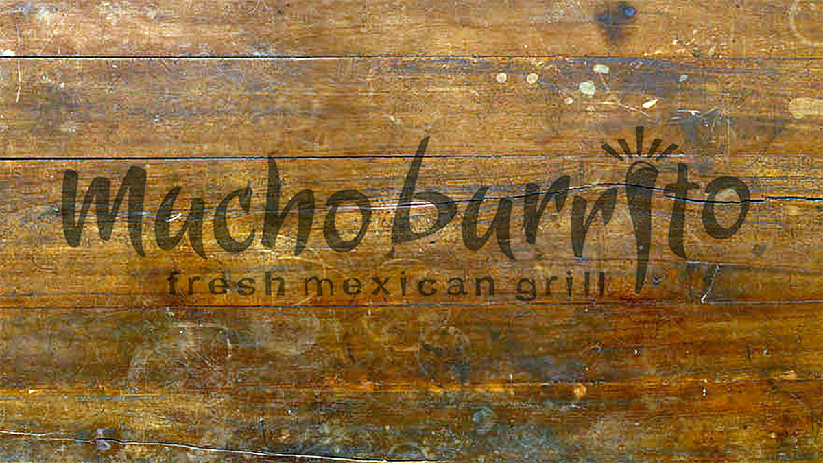 Mucho Burrito Tuscany Village Restaurant & Eatery Reviews