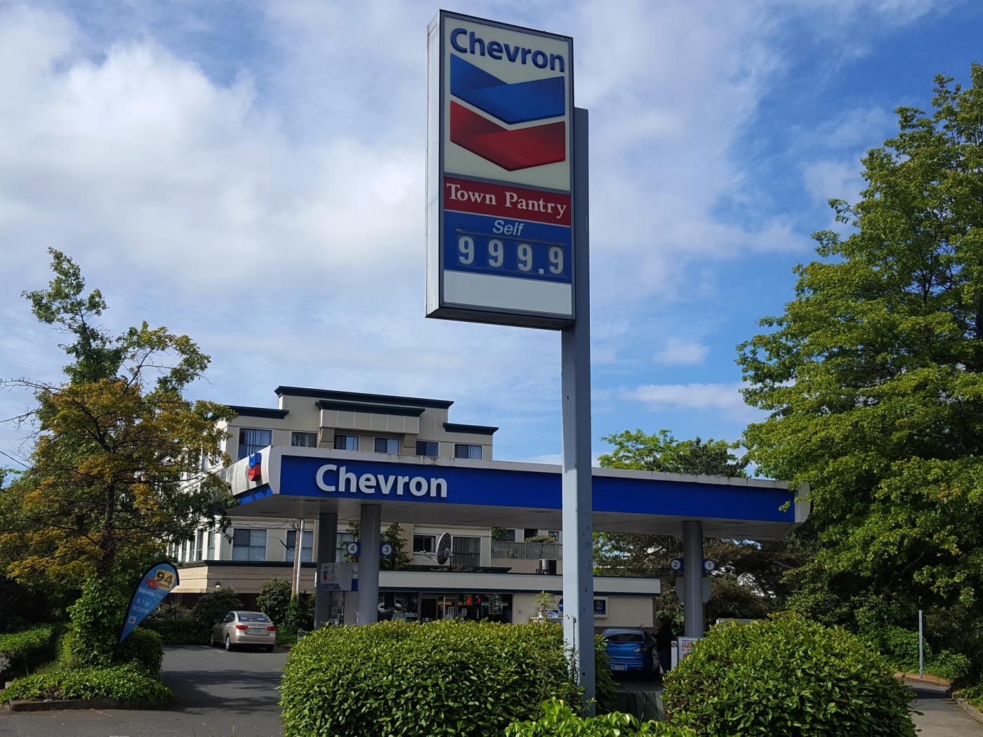 Victoria gas prices Victoria utility prices Page 50