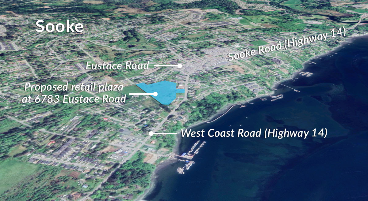 Large-shopping-plaza-proposed-for-Sooke's-town-centre-will-deliver-much-needed-retail-capacity-to-Victoria's-western-most-suburb.jpg