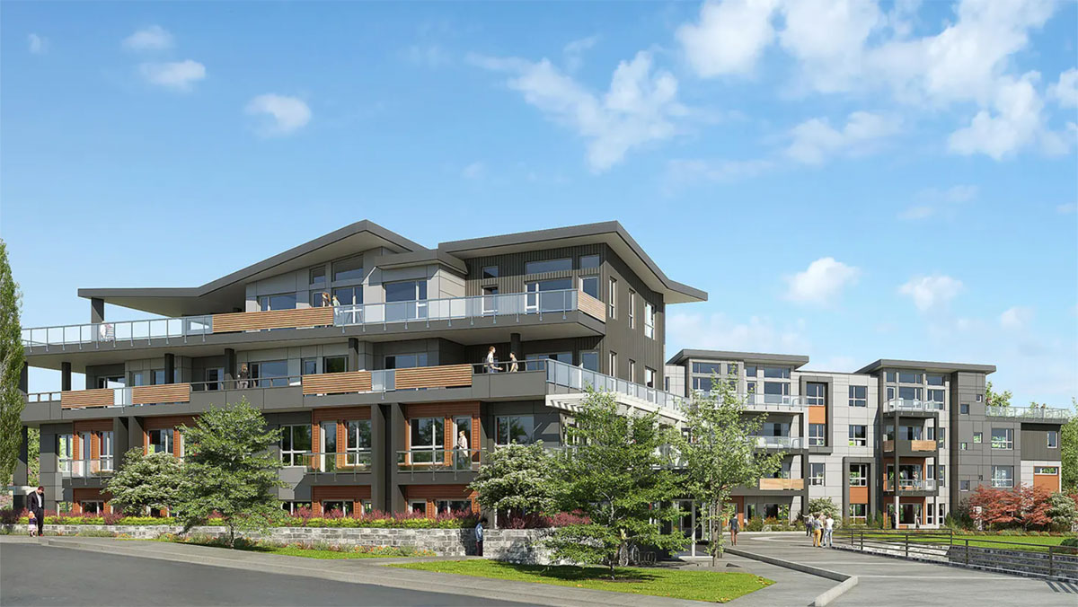 Ten-rentals-could-turn-into-61-if-Central-Saanich-proposal-gets-green-light.jpg