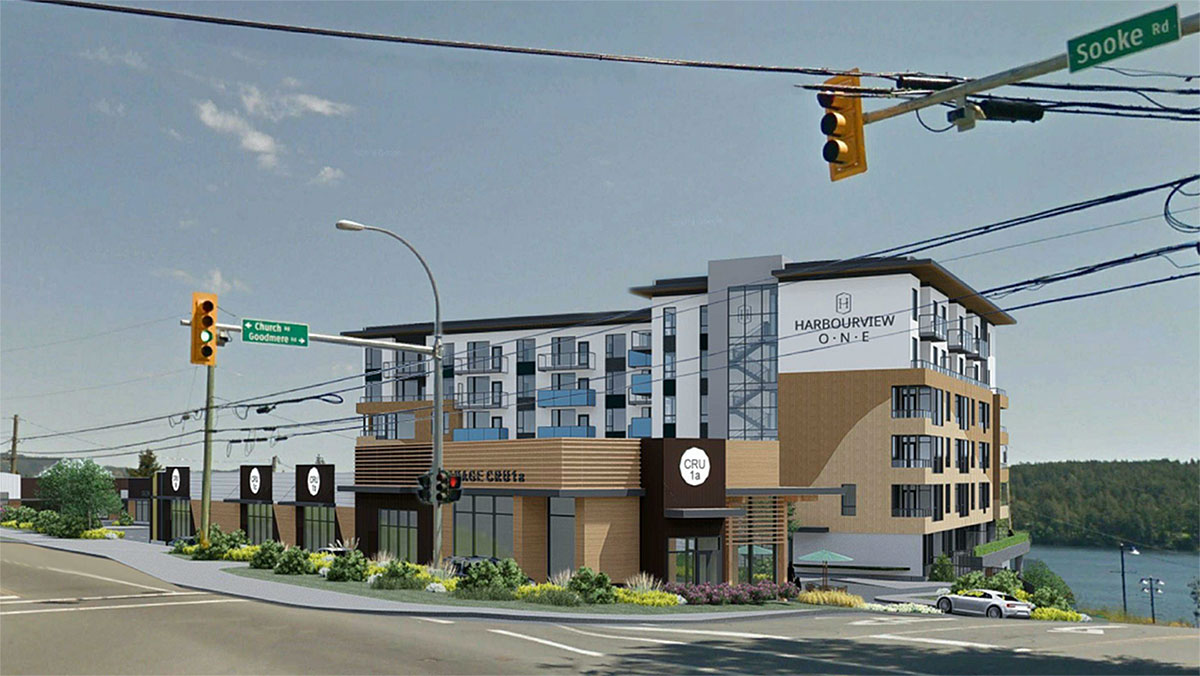 Sooke's-mixed-use,-98-unit-Harbourview-proposal-goes-to-public-hearing-next-week.jpg