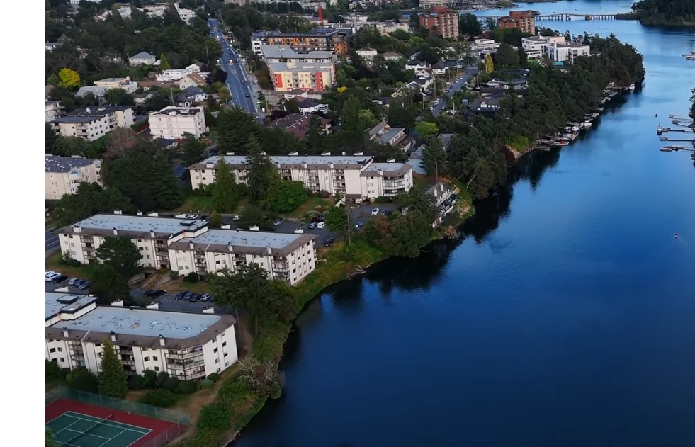 gorge_apartments-dimarealtorca-youtube.jpg