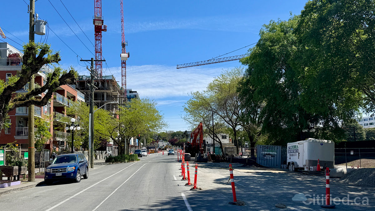 Downtown-Victoria-property-owners-launch-'Corus'-task-force-to-restore-safety-and-promote-business-friendly-city-centre.jpg