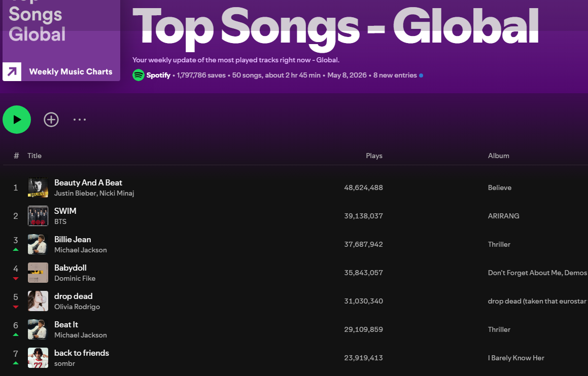 ScreenShot Tool -20260509104418.png